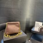 PR Cleo – Borsa