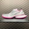 BAL Runner - Sneakers · Ref. SH9459
