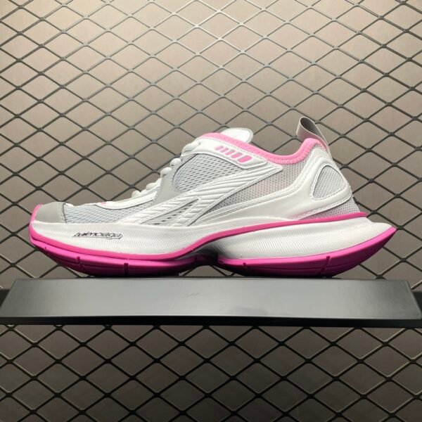BAL Runner - Sneakers