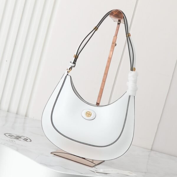 TB Full leather series, pay attention to the