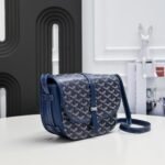 GYD Belvédère – Borsa – Blu