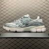 ASICS GEL-NYC - Sneakers · Ref. SH6189