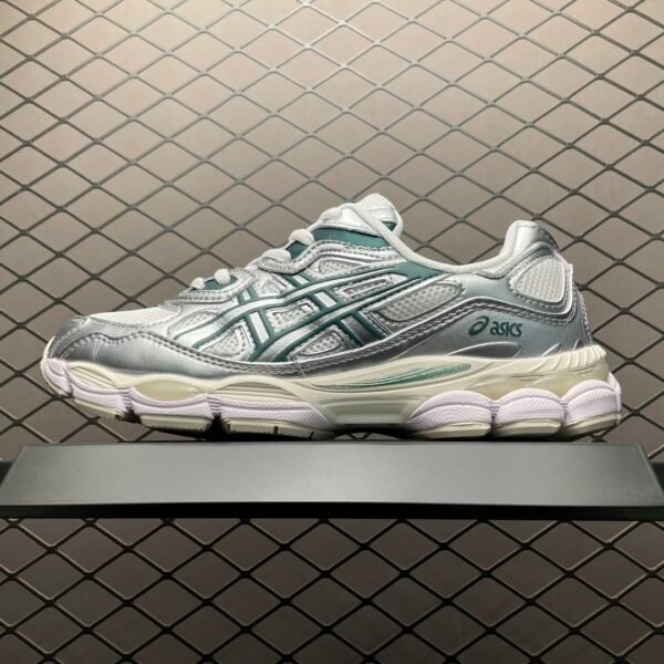 ASICS GEL-NYC - Sneakers