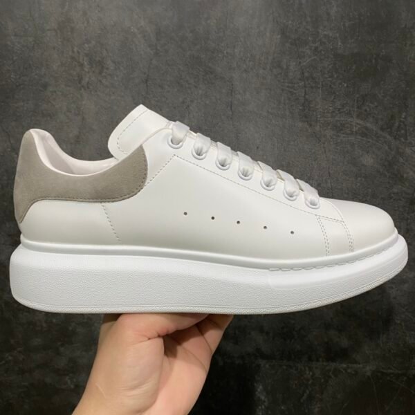 BAL Oversized Sneakers - Sneakers