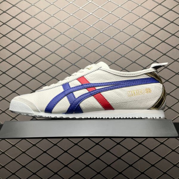 NK Mexico 66 - Sneakers