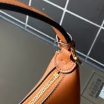 FD Moonlight – Tasche – Braun
