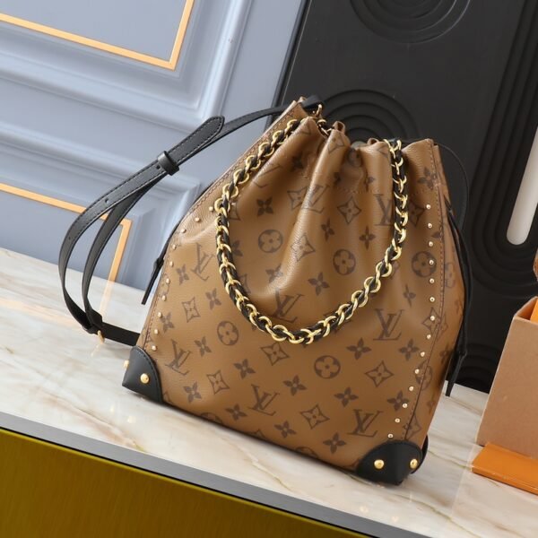 LV Muria - Bag
