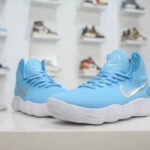 NK Hyperdunk 2017 – Sneakers