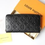 LV Zippy Wallet – Wallet