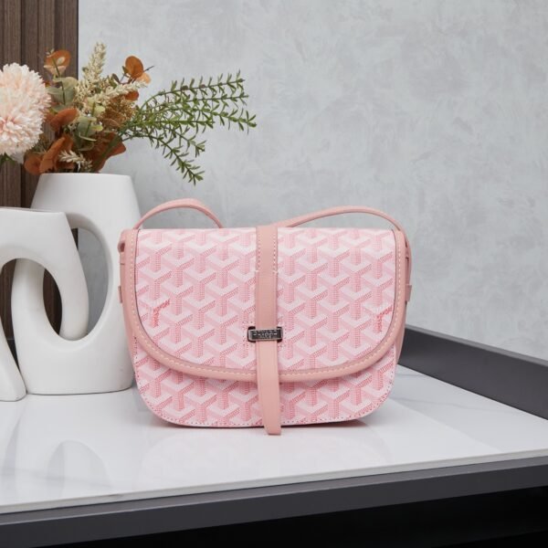 GYD Belvédère - Bag