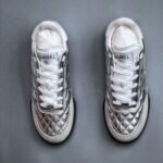 CC CC Trainers – Sneakers