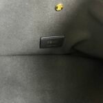 FD O'Lock – Tasche – Blau