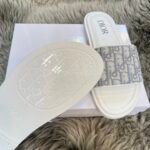 CD Dway Slides Oblique Canvas – Slides