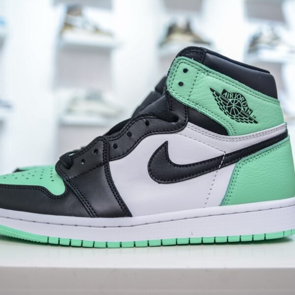 NK Air Jordan 1 Retro High OG - Sneakers