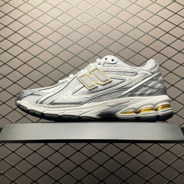 NB 1906R - Sneakers
