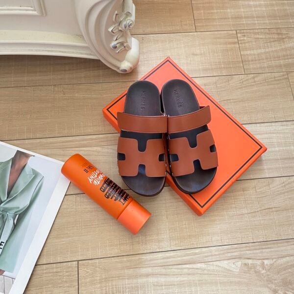 HM Izmir - Sandals