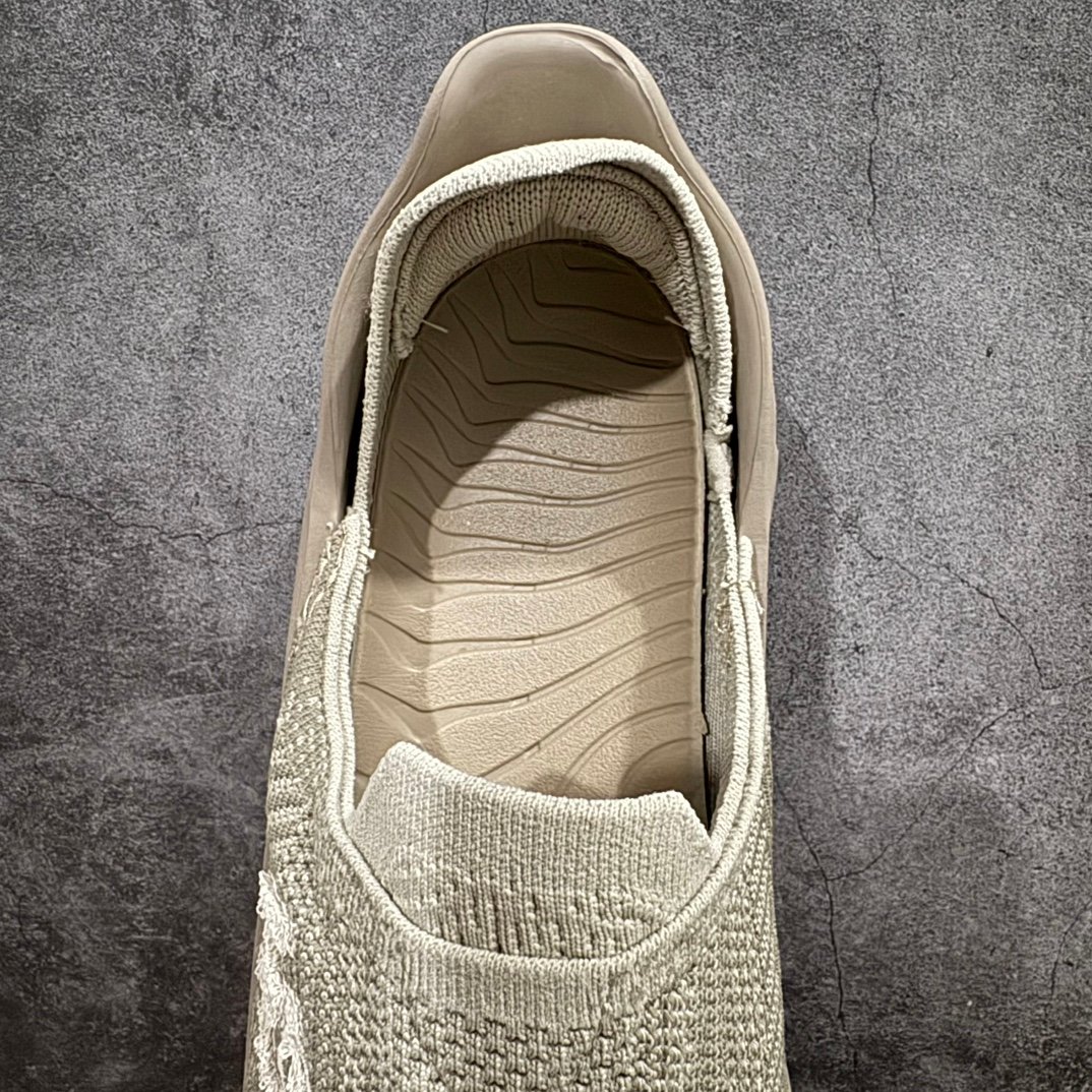 HK Restore TC Beige - Shoes - Image 8
