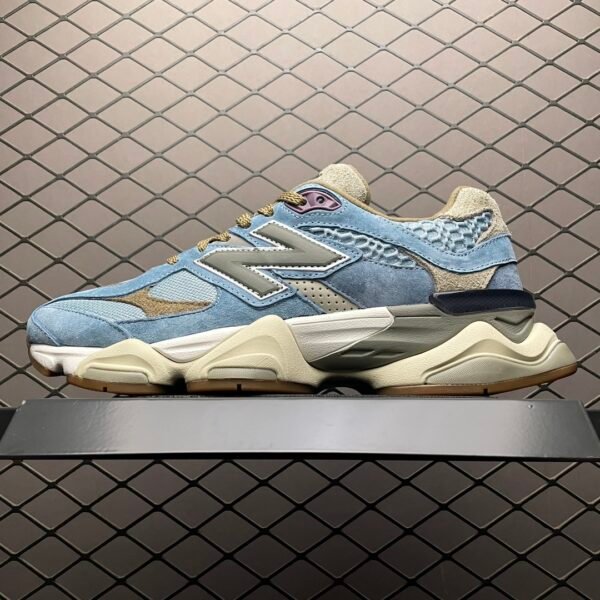 NB 9060 - Sneakers