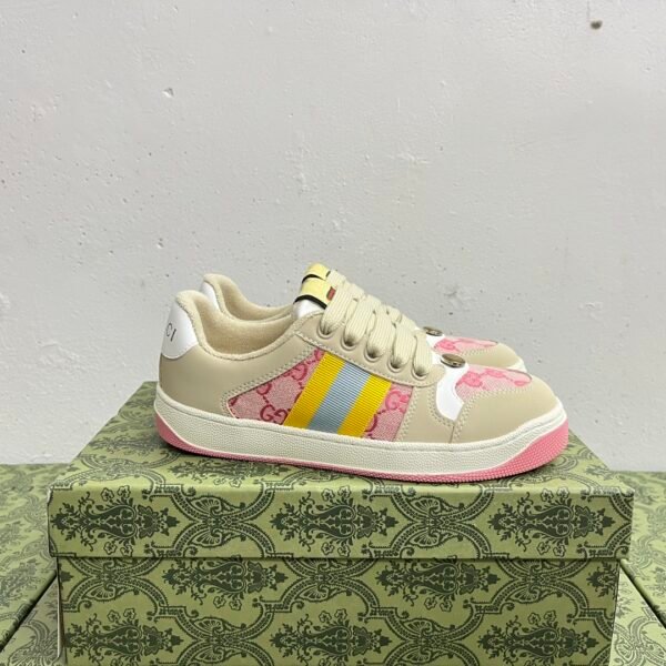 GG Tennis 1977 - Sneakers