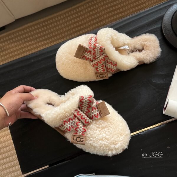 UGG Tasman X - Shoes