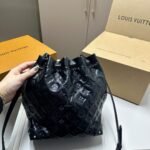 LV NeoNoe – Bag