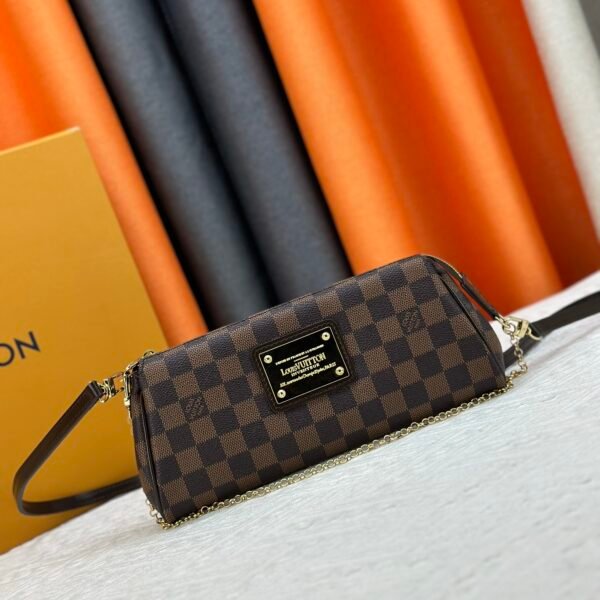 LV Eva - Bag