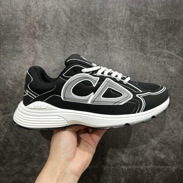CD B30 - Sneakers