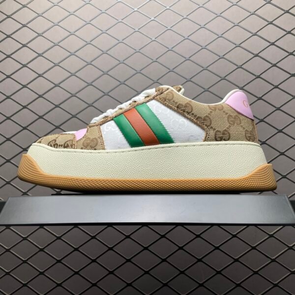 GG Screener - Sneakers