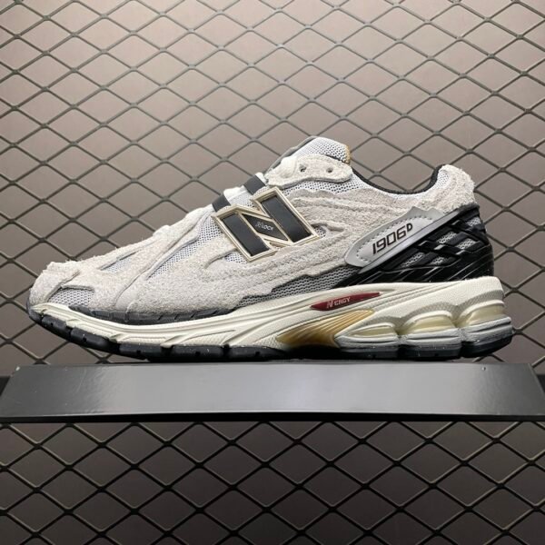 NB 1906D Protection Pack - Sneakers