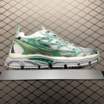 OW ODSY-2000 – Sneaker – Bianco