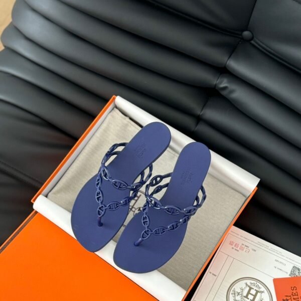 HM Oran Sandals - Sandals