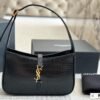 YSL Le 5 à 7 Hobo - Bag · Ref. BA23536