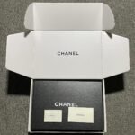 CC 22S Sneakers – Sneakers