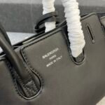 BAL Petite Bag – Black