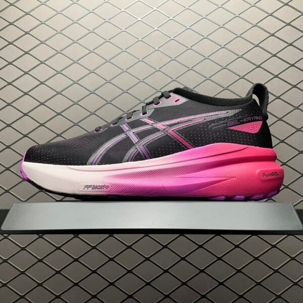 ASC Gel-Kayano 30 - Sneakers