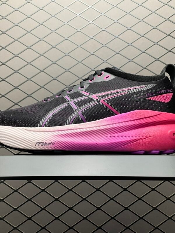 ASC Gel-Kayano 30 – Sneakers