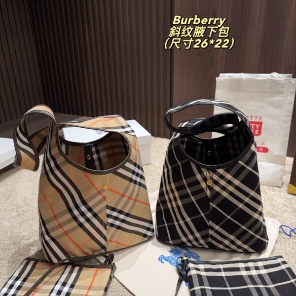 BBR Lola - Bag