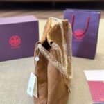 TB Kira Tote Bag