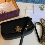 TB Bag