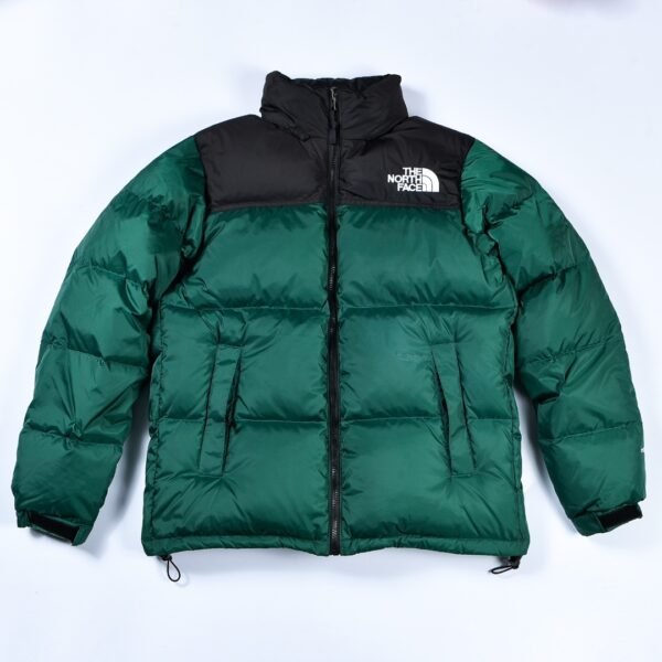 TNF 1996 Retro Nuptse Jacket - Jacket