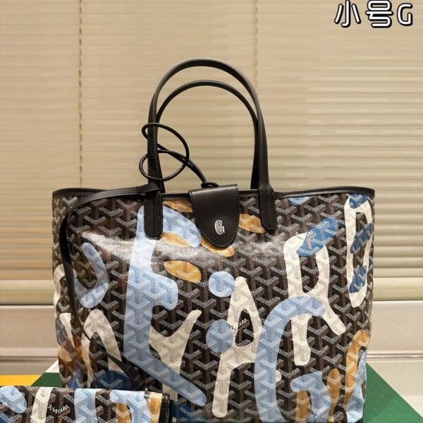 GYD Artois MM - Bag