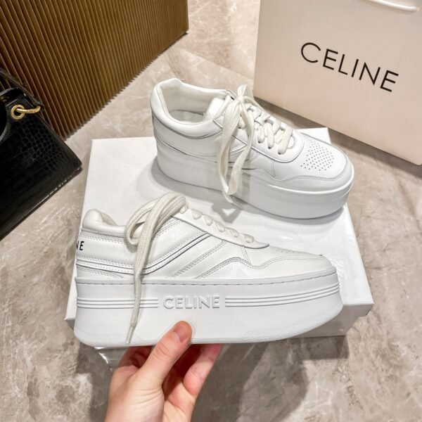 CEL Z Trainer - Sneakers