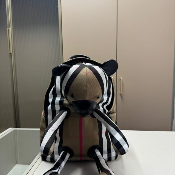 BBR Thomas Bear - Backpack