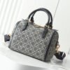 TB Large Bag – Brown · Ref. BA28256