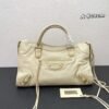 BAL Large Bag · Ref. BA27872