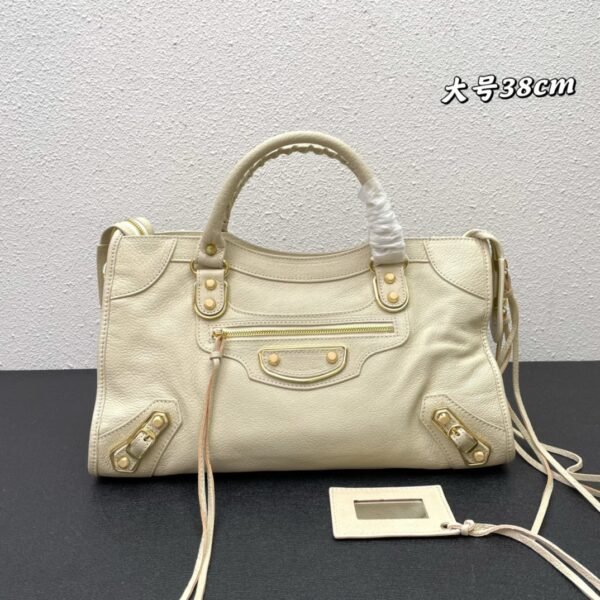 BAL Large size 38.24.14cm