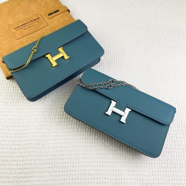 HM Constance - Bag