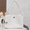 BAL Rodeo Bag – Black · Ref. AC28134