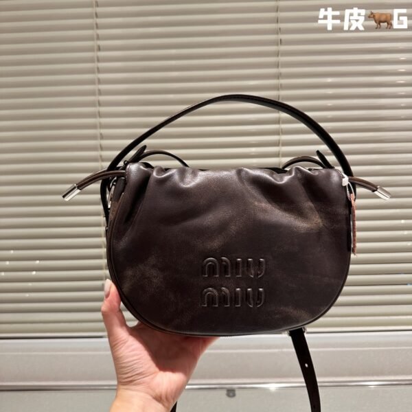 MIU Wander - Bag