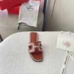 HM Oran Sandals – Sandals